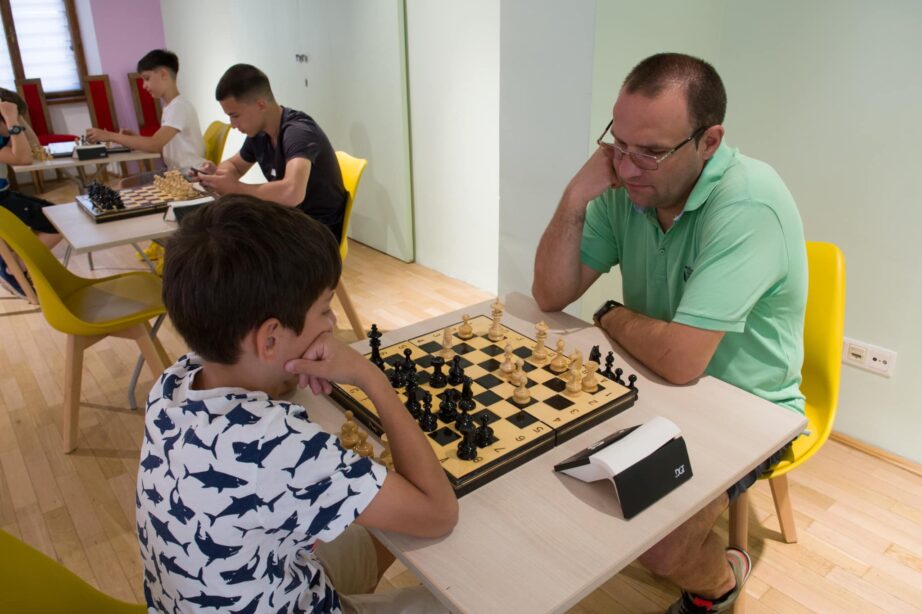 445507352_821643686693027_7752058432197646973_n