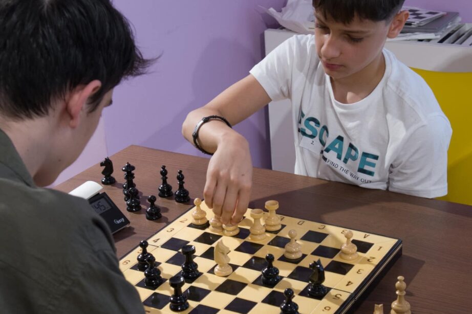447216782_821643130026416_8751398177608658150_n