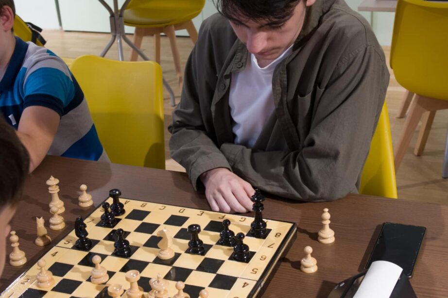447257586_821643186693077_8103289146326079004_n